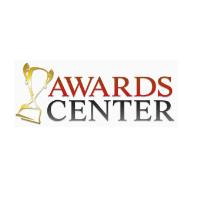 Awards Center image 1